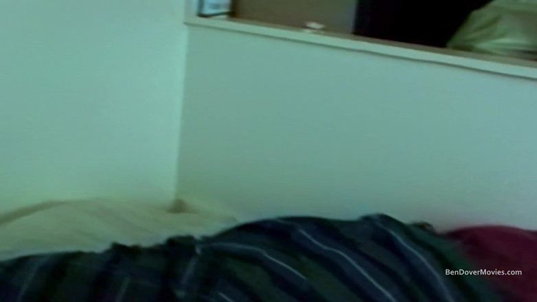 Ben Dover Movies: 더 많은 섹스와 세테: Angelynne