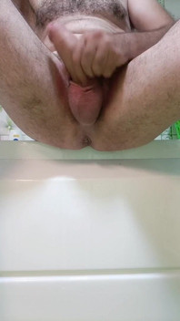 Co byste si vybrali vy? Můj tvrdý penis nebo můj dychtivý zadek