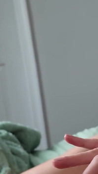 Ziva fey footjob và handjob