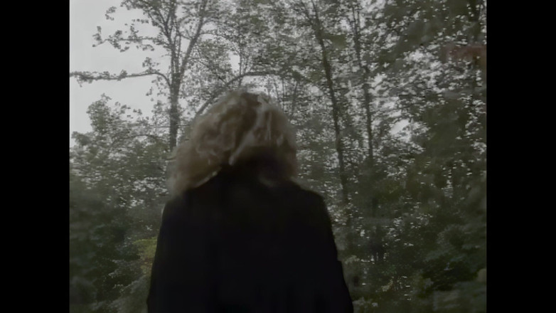 My real dirty life: Italian MILFs and Teens Lick Each Other's Pussy and Play...