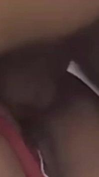 Filling the Ass with Sperm