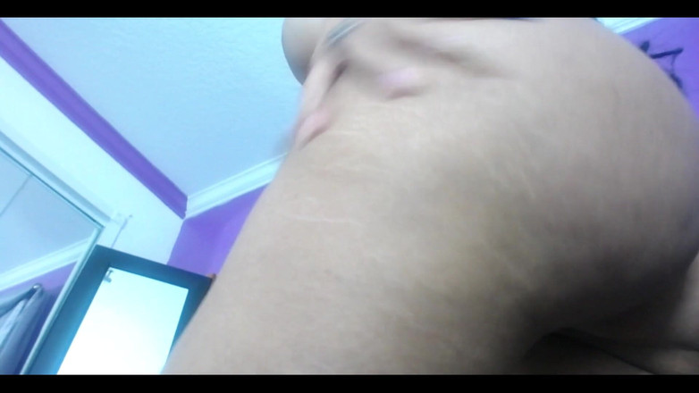 Anakaliyah: 267188464.mp4