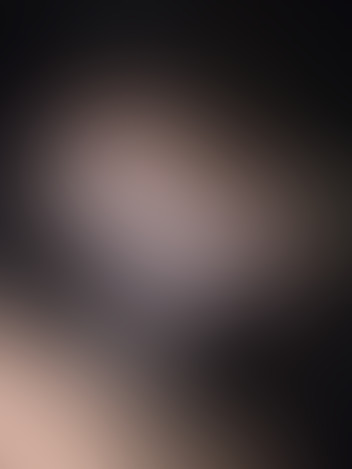 Locked due to age restriction