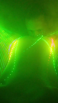 Запали мене