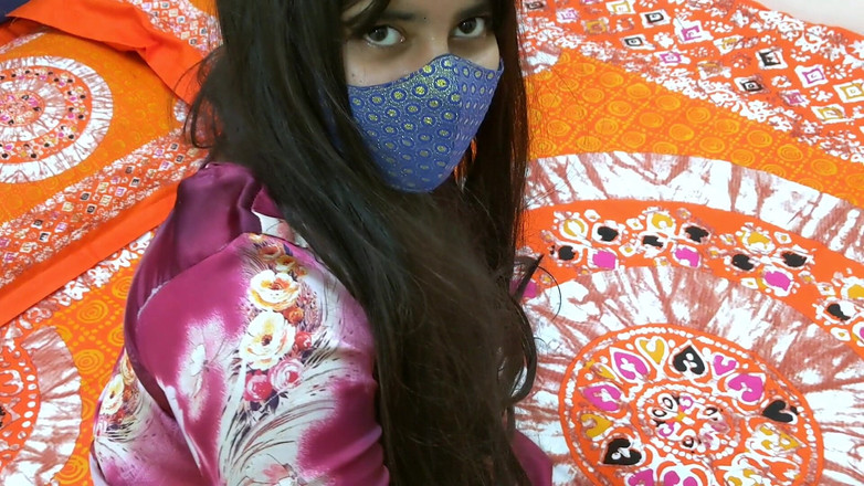 Heartpoint: 섹스하는 소녀 섹스