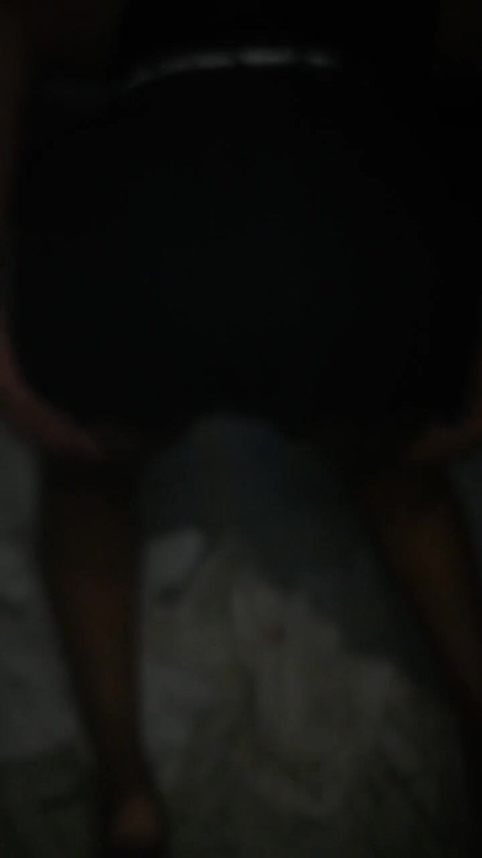 Tina Baby: Mi vecino