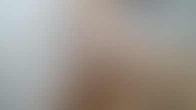 Locked due to age restriction