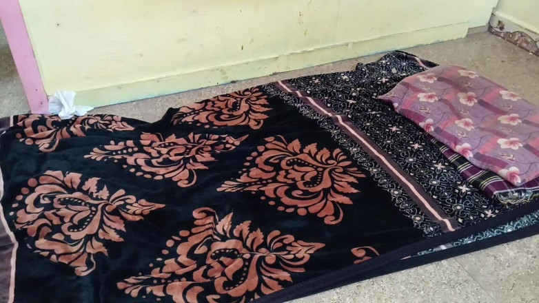 DonJM25: सौतेली बहन और सौतेला भाई यह बहुत तंग है भारतीय देसी लड़की घर का बना वीडियो