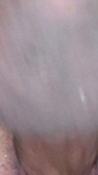 Step Dad Fucks Stepdaughter Real Amateur Homemade