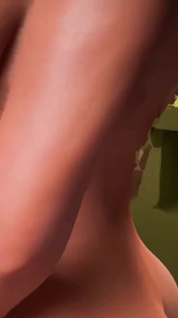MILFs of Sunville by L7team - Stepmom Needs a Place to Sleep 61