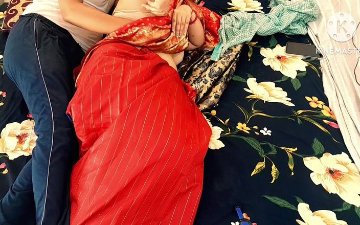 Salmaan001: Kontol besar di pantat kakak ipar india india