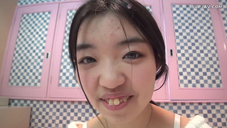 Asian cutie: एशियाई परी 4114
