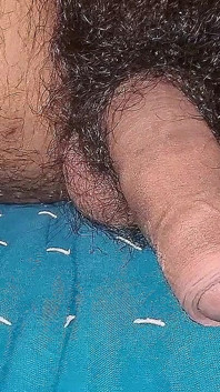 hot bhaartiy samlaingik hastamaithun vidiyo bhaag-1.