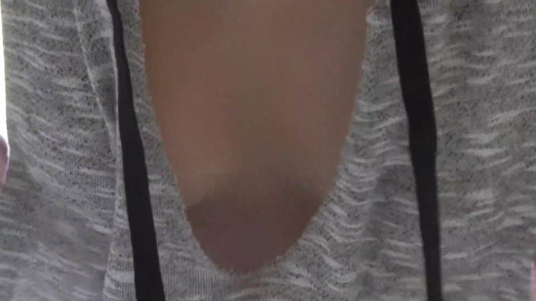 Strix: Hinano Ayakawa - Aue