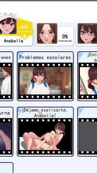 Ruang Kerja Fantasi #14 || Cewek itu bikin aku jadi cewek rusia dengan toketnya