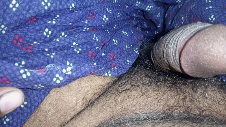 Sweet Indian cock: Indian Gay Boy