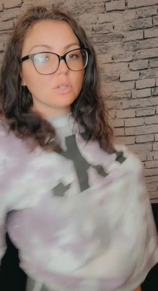 CoyWilder: Titty Drop v úterý komentujte, která píseň bych měl udělat příští...