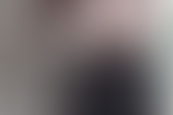 Locked due to age restriction