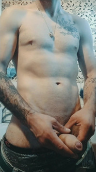 Blowjob