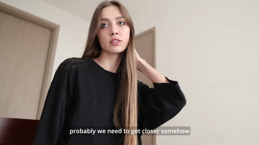 Mom