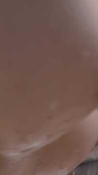 Hot Doggystyle Sex with My Gorgeous Stepsister Dada Deville, Happy Finish, Squirt Orgasm