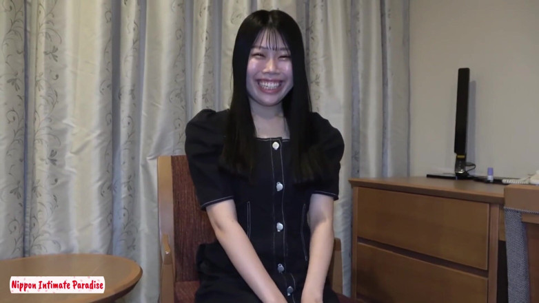 Jap Porn Project: Asiatischer engel 27110