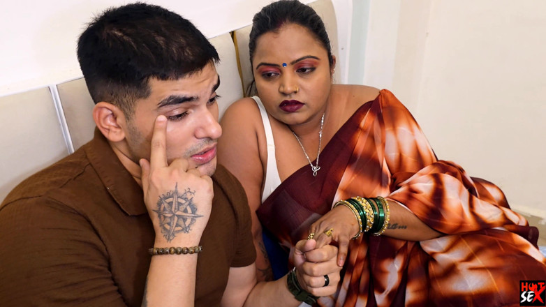 Sex_hub_: Indiana asiática Desi Dhoodhwalibhabhi Esposa hardcore sexo
