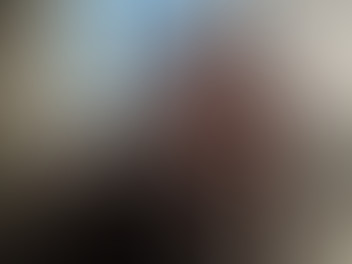 Locked due to age restriction