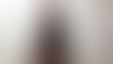 Locked due to age restriction