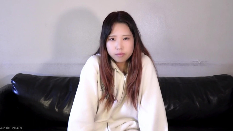 Asian cutie: Asian Angel 28004