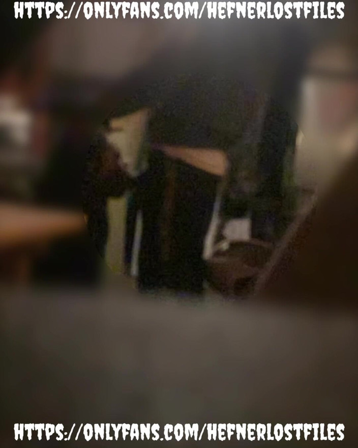 Jenko: Babygirl saje mého ptáka v soukromí na párty