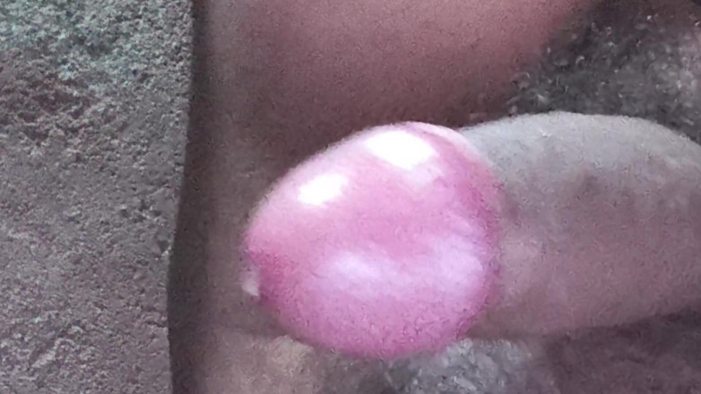 rkhydzstvcc: Mezinárodní virální Desi Hunk solo Stroking vol 10 - bez obličeje Premium...