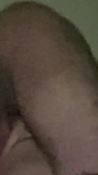 Partie 1, un beau-père baise sa belle-fille, trou du cul, pète, orgasme anal