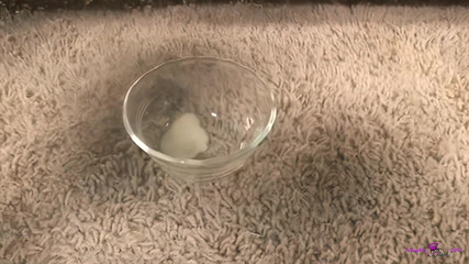 Naughty Black Girls: La mora attraente jaylinn sinns mostra le sue eccezionali abilità...