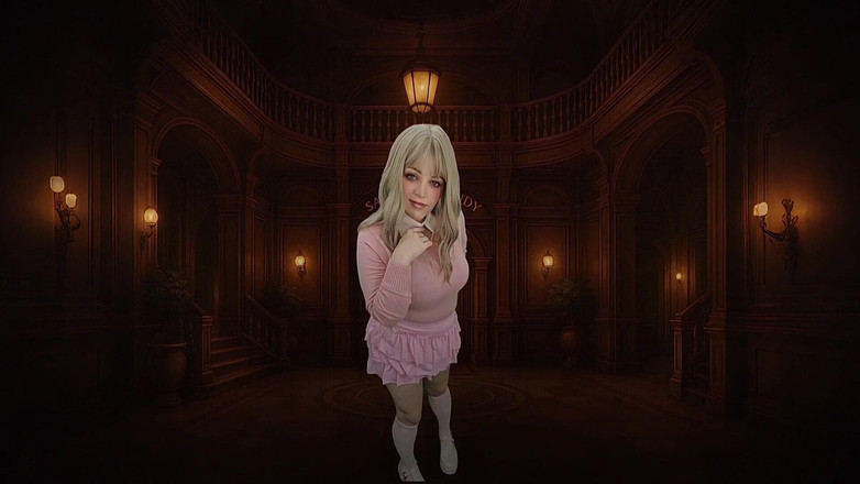 Sapphire Style: जाओ बड़ा या घर जाओ