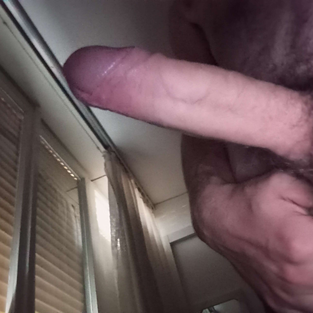 Faphouse