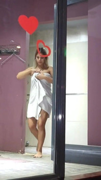 Incredibile sesso con mia cognata