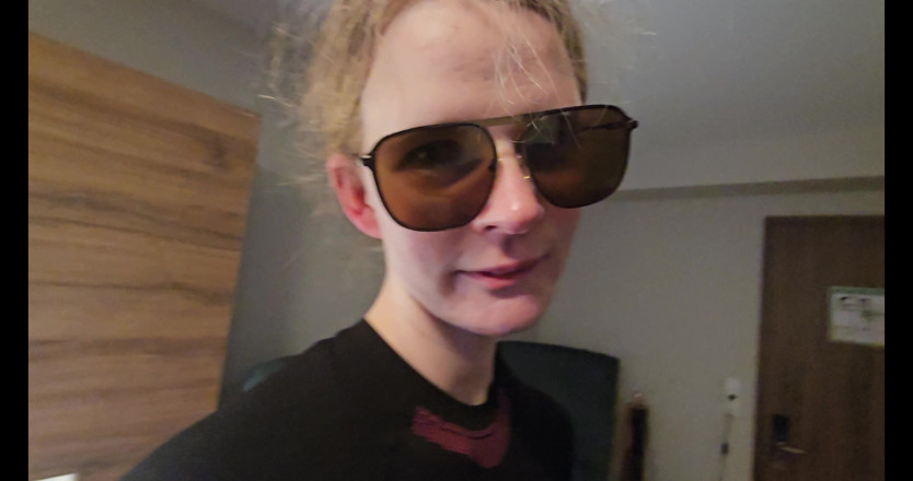 Bikergirl_97: Apres Ski Escapade cu futai dur Ao și inseminare cu pizdă...