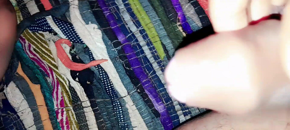 Renudbf: Деревенская девушка занимается сексом с ее мужем, дези Бихаари бхабхи хардкорно трахается Dewarji, когда Бхайя не дома (хинди аудио)