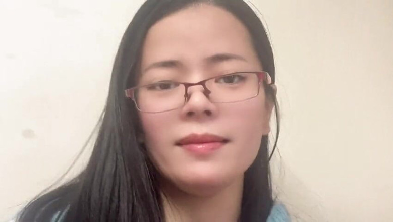 sweethanajapanese: Minik Göt Deliği Dildoyla Sikişiyor Harika Hana Videosu