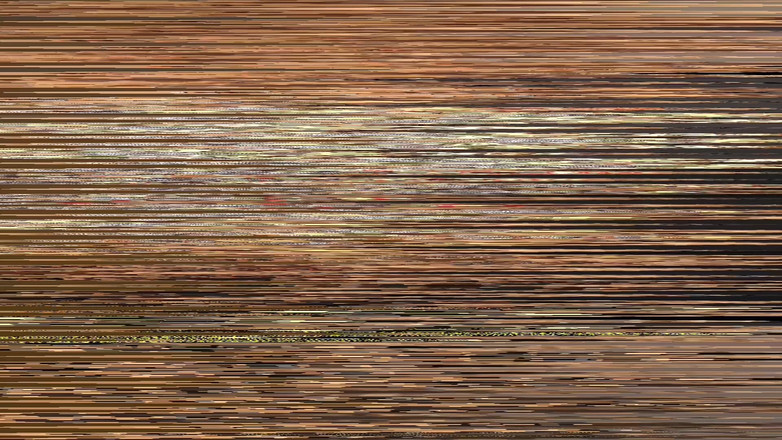 Captain ero gaming: Alice in Wonderland - Bab 1 &2