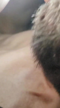 Żona i bi mąż gloryhole anal, bj, kremówka
