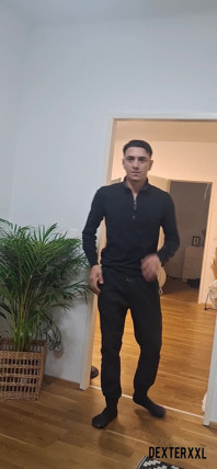 Vlado Morning Fuck Again Old Young