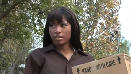 XTime Vod: What can brown do for you (Full movie)