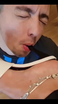 핫한 여대생 Ep 12