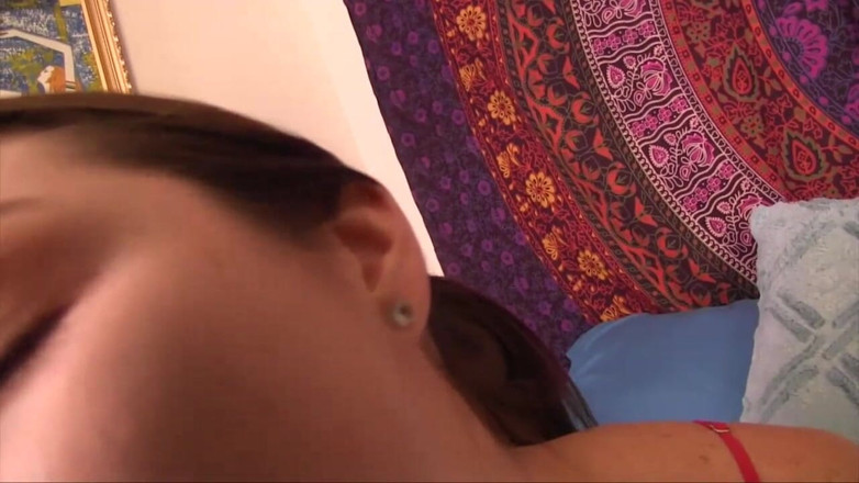 Eros POV - Liberated Eye: gandi seksi det raat (anastasia Rose) varchual seks dekhne ka bindu