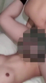 Ange asiatique 24759