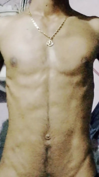 Hello Everyone