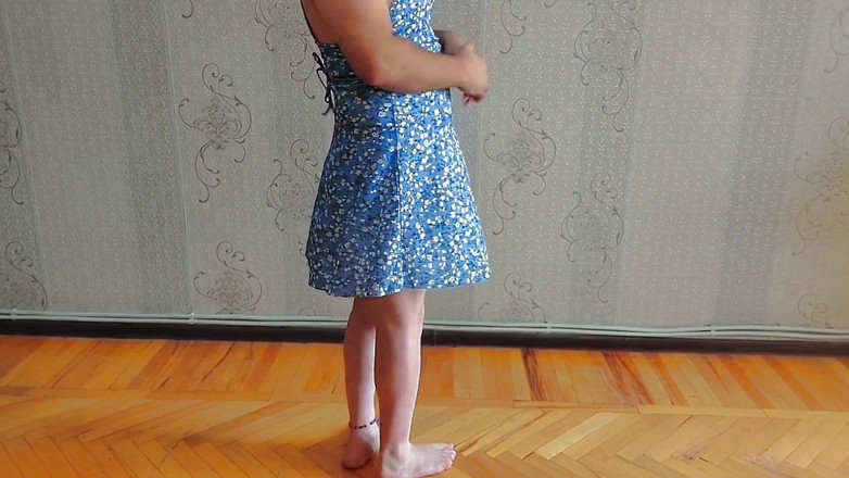 Kitty_Cross: Cumshot Compilations Cute Ladyboy Cum Shemale Cummings Hot