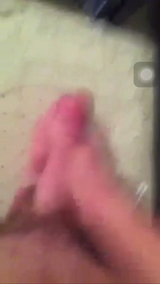 Dillpickle: Aku lagi asik ngocok